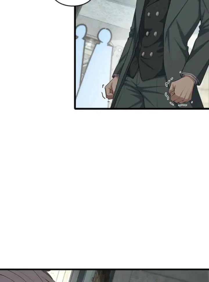 I Became a Genius at the Academy in a World Where Magic Reigns Supreme Chapter 18 Page 44