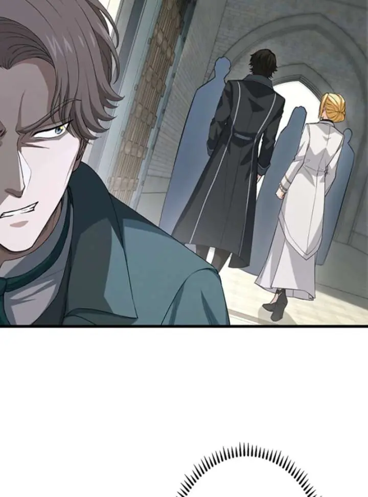 I Became a Genius at the Academy in a World Where Magic Reigns Supreme Chapter 18 Page 45