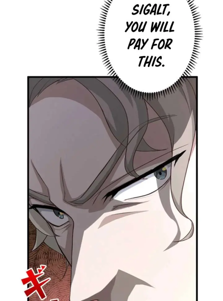 I Became a Genius at the Academy in a World Where Magic Reigns Supreme Chapter 18 Page 46