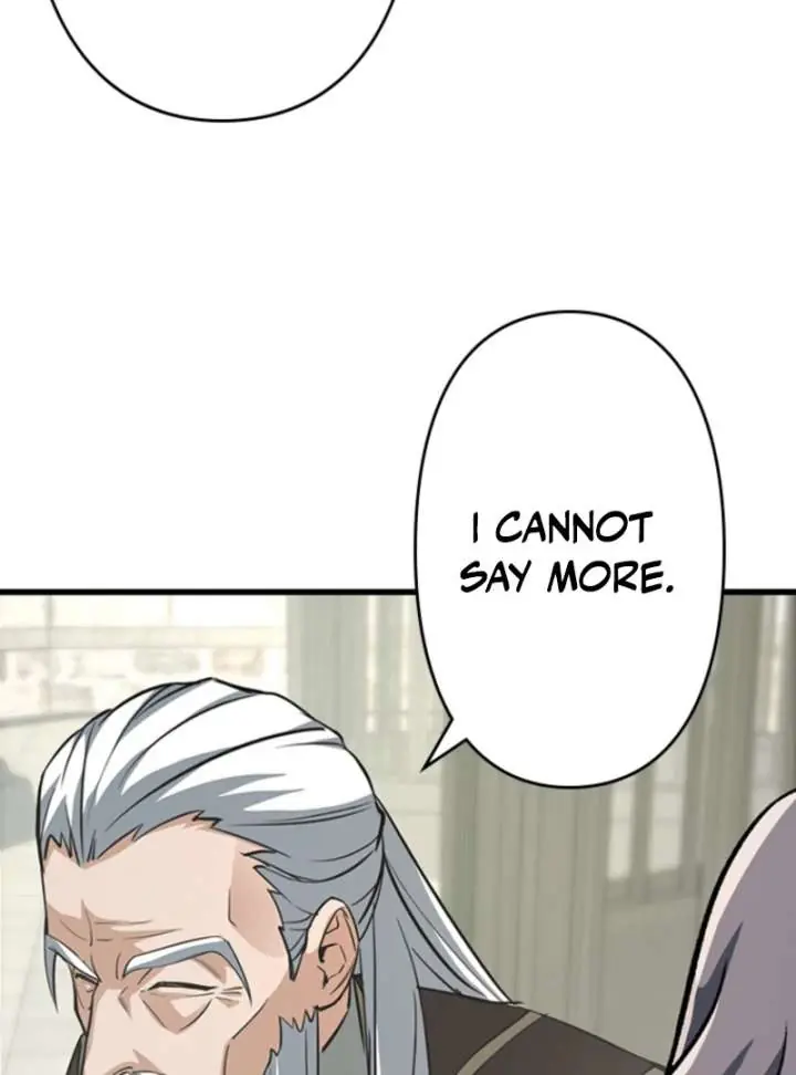 I Became a Genius at the Academy in a World Where Magic Reigns Supreme Chapter 18 Page 50