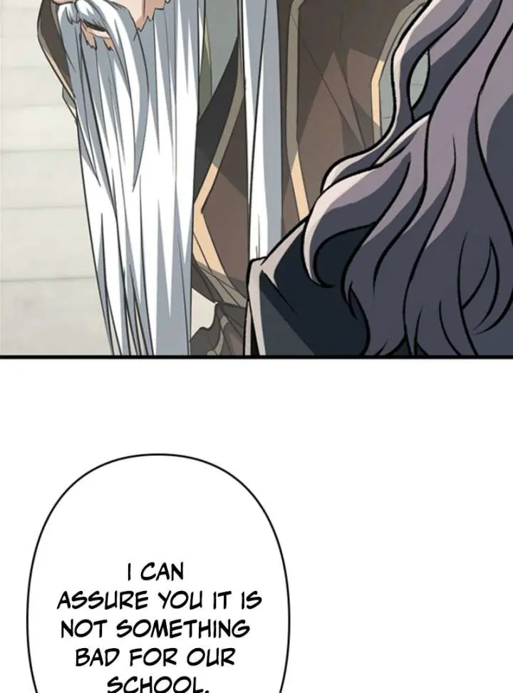 I Became a Genius at the Academy in a World Where Magic Reigns Supreme Chapter 18 Page 51