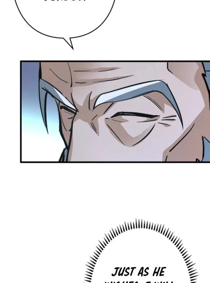 I Became a Genius at the Academy in a World Where Magic Reigns Supreme Chapter 18 Page 52