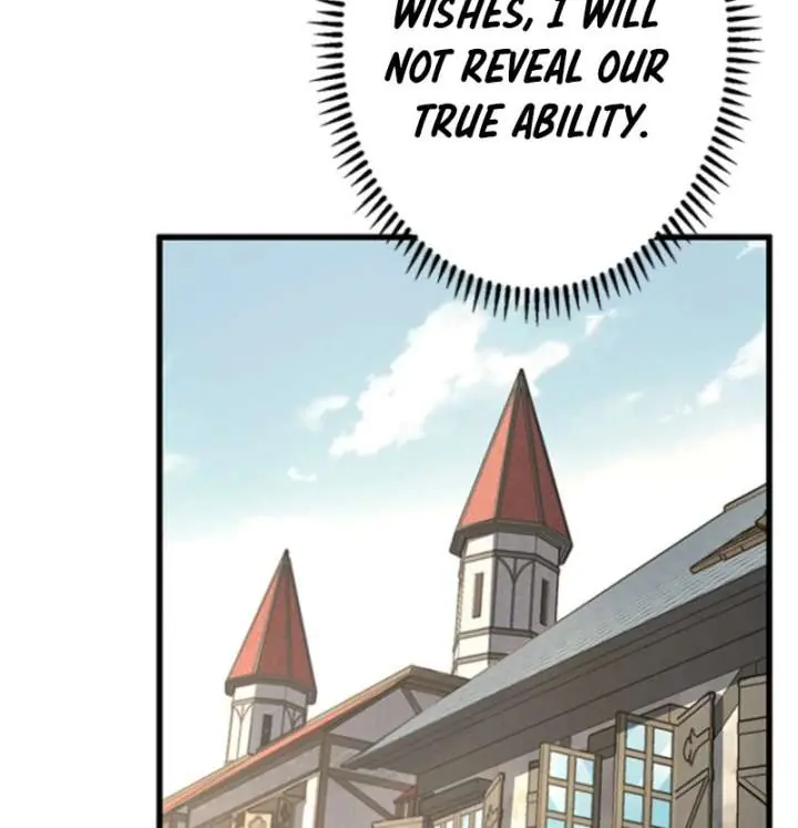 I Became a Genius at the Academy in a World Where Magic Reigns Supreme Chapter 18 Page 53