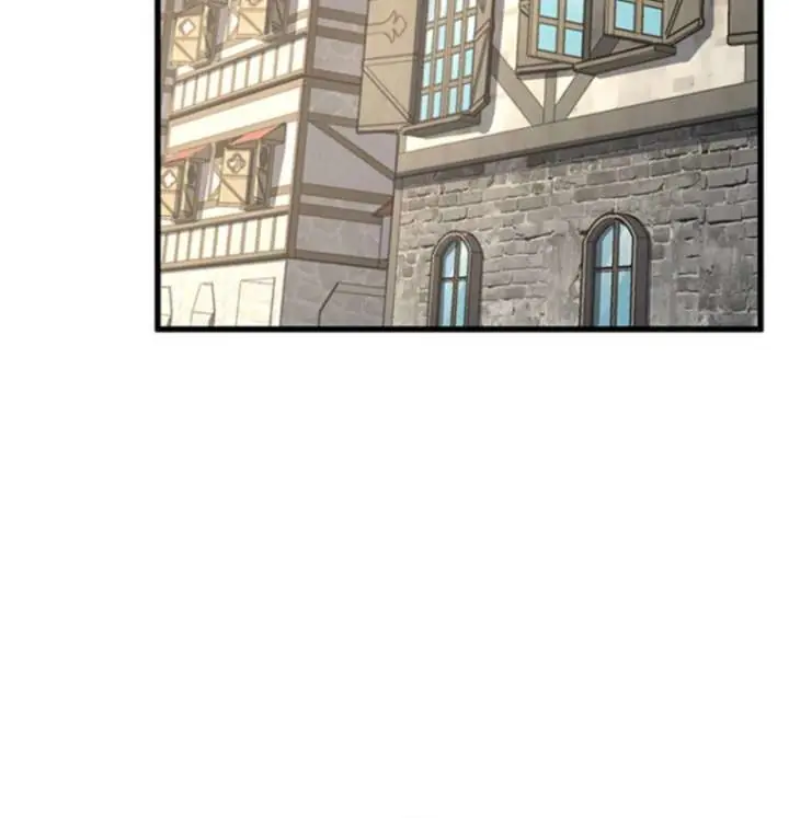 I Became a Genius at the Academy in a World Where Magic Reigns Supreme Chapter 18 Page 54
