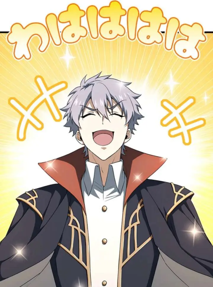I Became a Genius at the Academy in a World Where Magic Reigns Supreme Chapter 18 Page 55