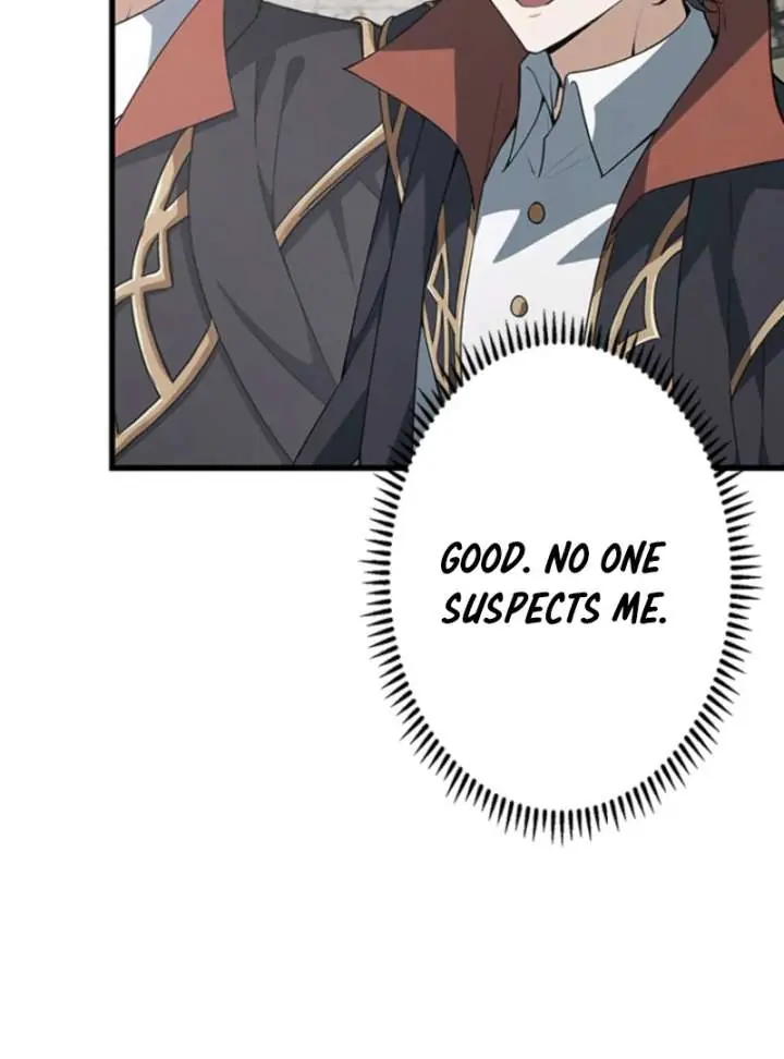 I Became a Genius at the Academy in a World Where Magic Reigns Supreme Chapter 18 Page 59