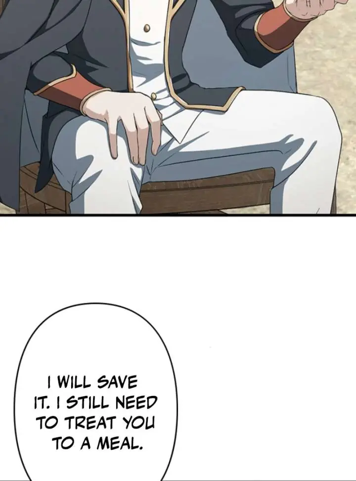 I Became a Genius at the Academy in a World Where Magic Reigns Supreme Chapter 18 Page 62