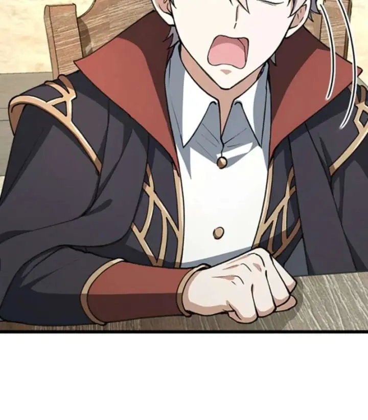 I Became a Genius at the Academy in a World Where Magic Reigns Supreme Chapter 18 Page 65