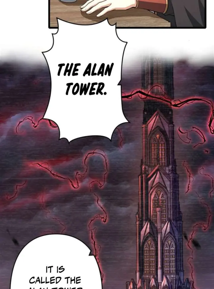 I Became a Genius at the Academy in a World Where Magic Reigns Supreme Chapter 18 Page 67