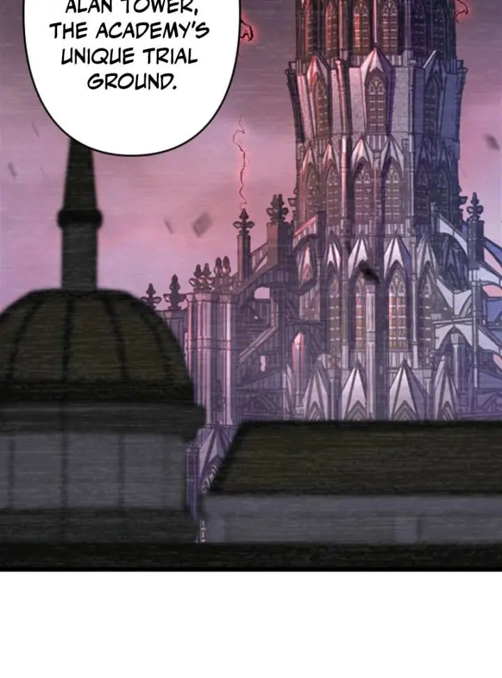 I Became a Genius at the Academy in a World Where Magic Reigns Supreme Chapter 18 Page 68