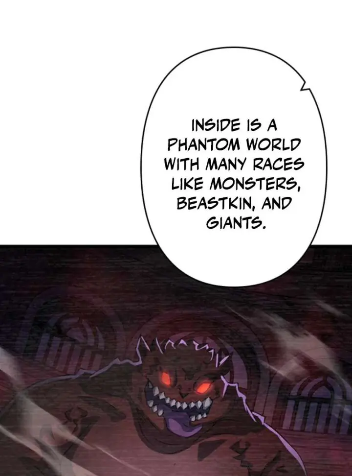 I Became a Genius at the Academy in a World Where Magic Reigns Supreme Chapter 18 Page 69
