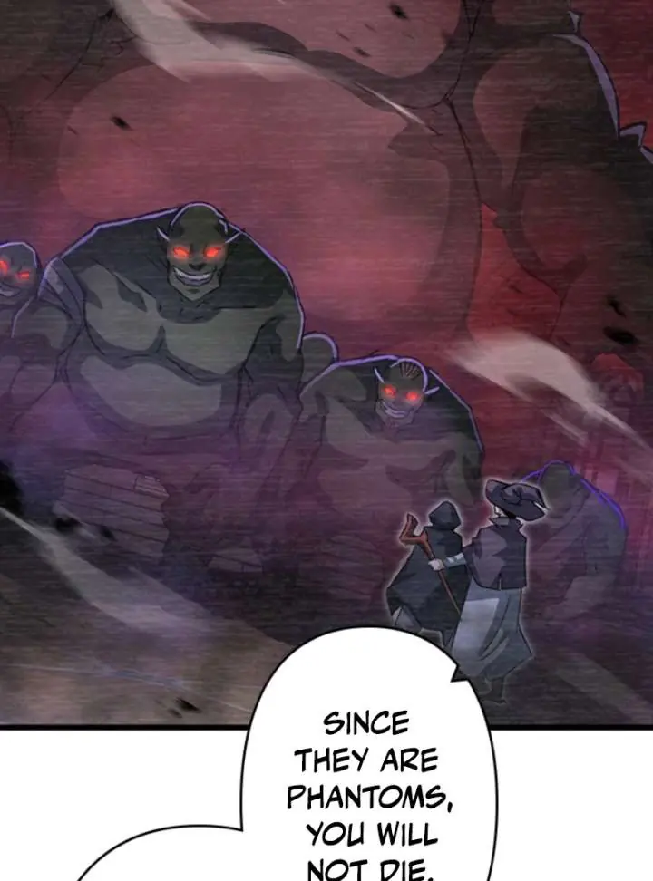 I Became a Genius at the Academy in a World Where Magic Reigns Supreme Chapter 18 Page 70