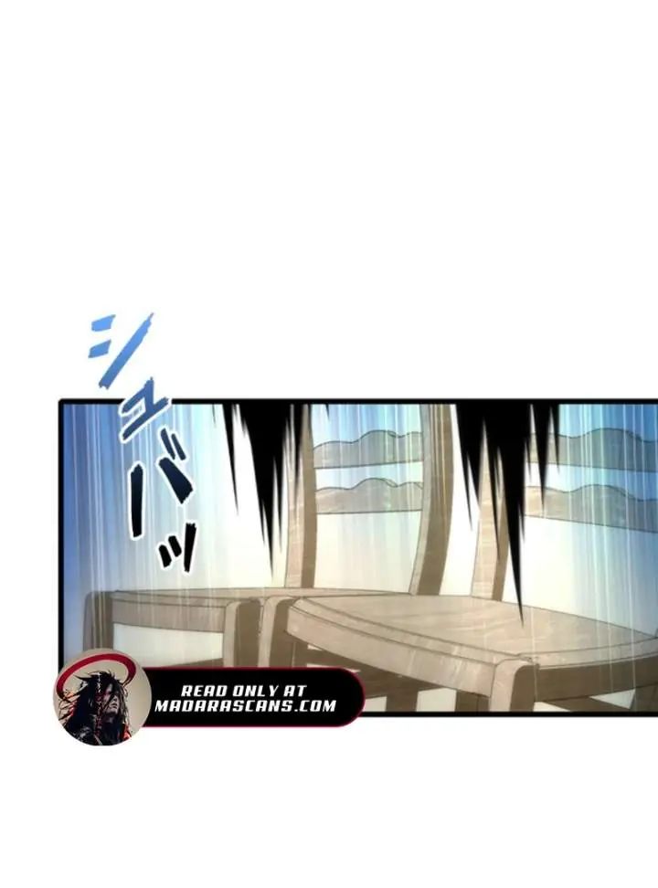I Became a Genius at the Academy in a World Where Magic Reigns Supreme Chapter 18 Page 75