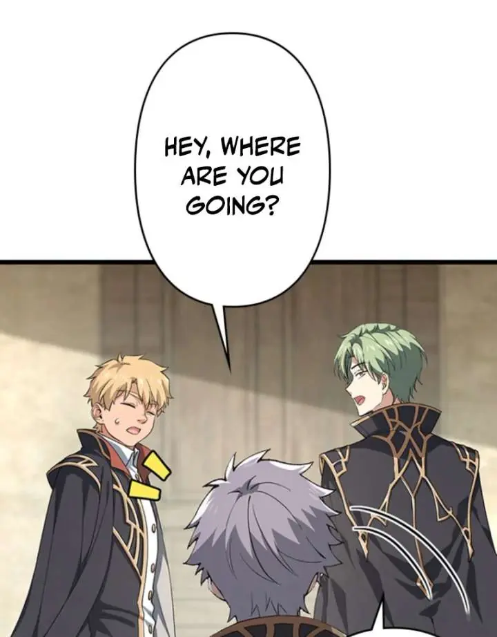 I Became a Genius at the Academy in a World Where Magic Reigns Supreme Chapter 18 Page 76