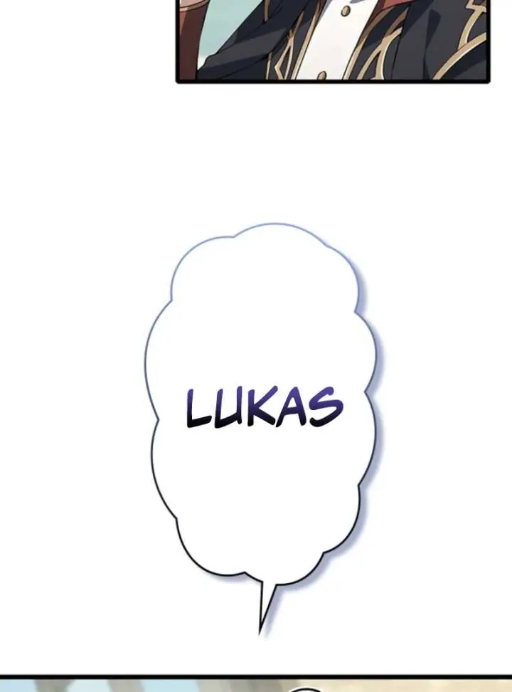 I Became a Genius at the Academy in a World Where Magic Reigns Supreme Chapter 18 Page 80