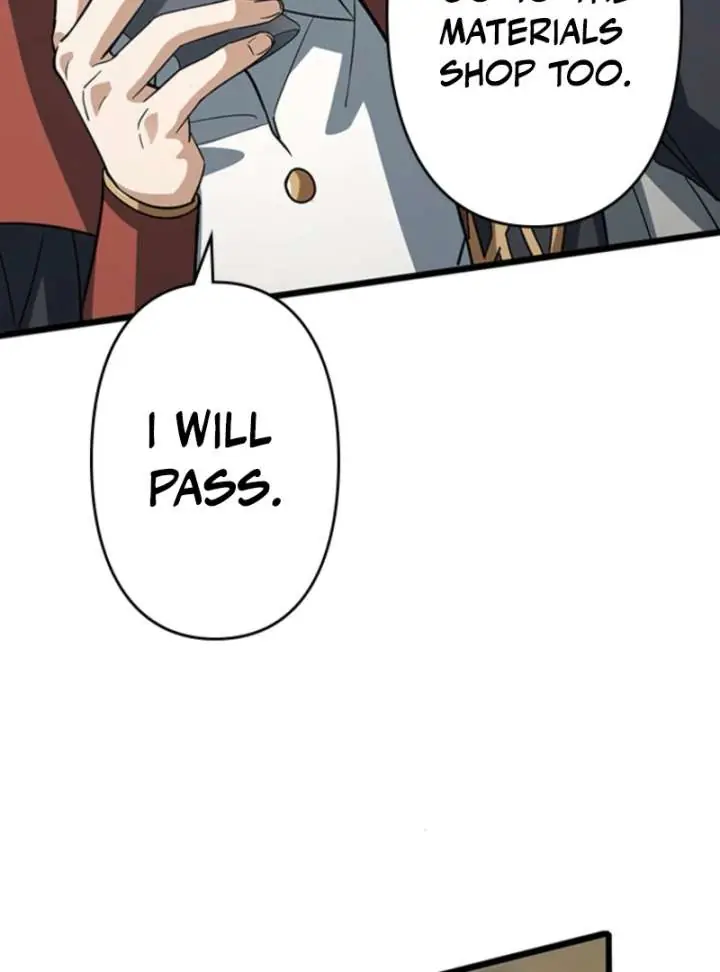 I Became a Genius at the Academy in a World Where Magic Reigns Supreme Chapter 18 Page 82