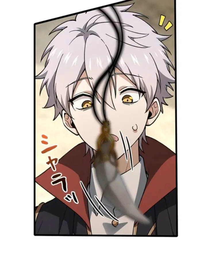 I Became a Genius at the Academy in a World Where Magic Reigns Supreme Chapter 18 Page 83