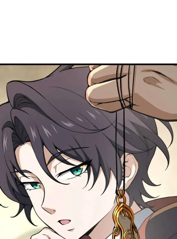 I Became a Genius at the Academy in a World Where Magic Reigns Supreme Chapter 18 Page 84