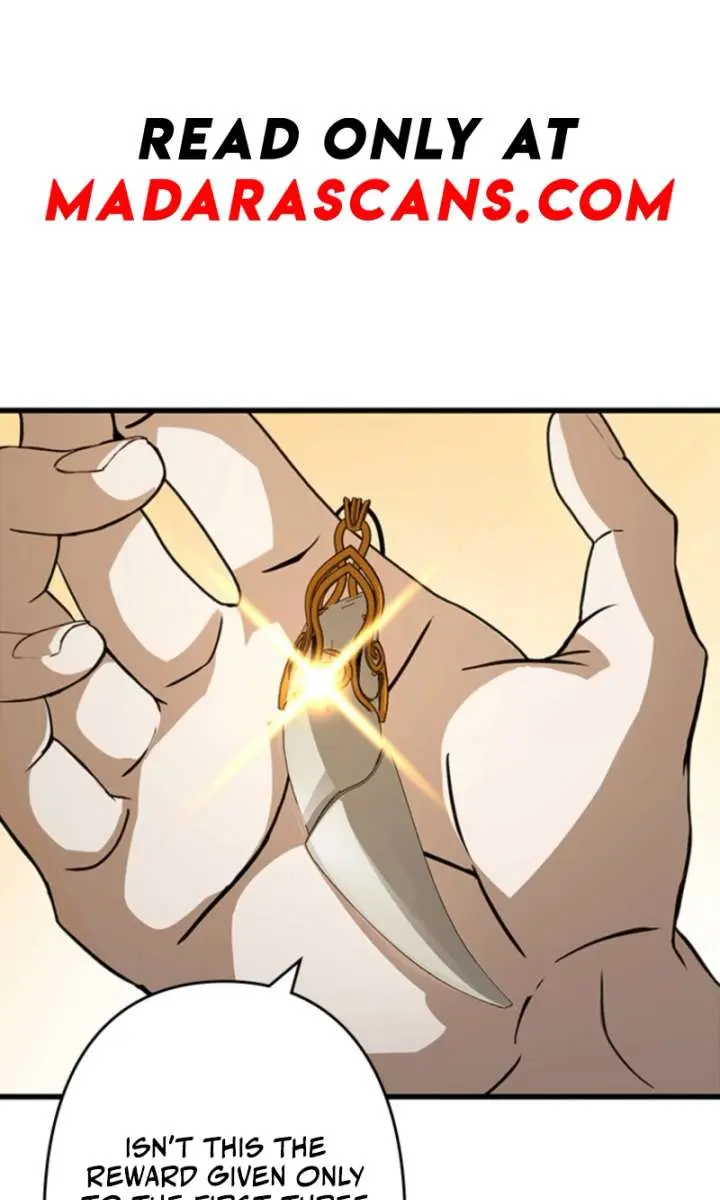 I Became a Genius at the Academy in a World Where Magic Reigns Supreme Chapter 19 Page 4