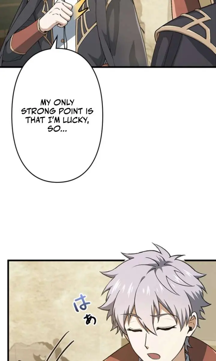 I Became a Genius at the Academy in a World Where Magic Reigns Supreme Chapter 19 Page 6