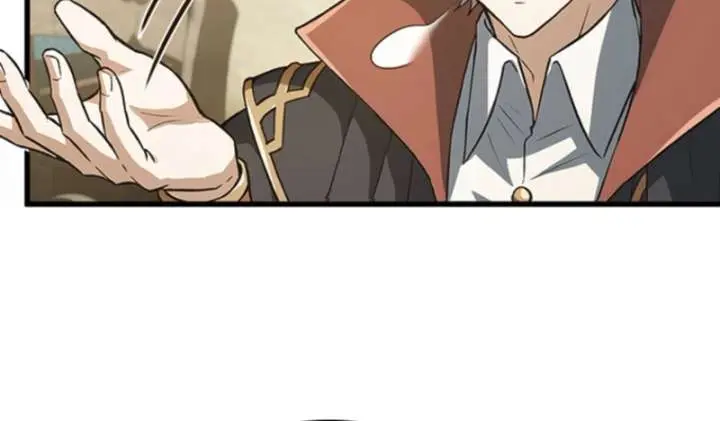 I Became a Genius at the Academy in a World Where Magic Reigns Supreme Chapter 19 Page 7