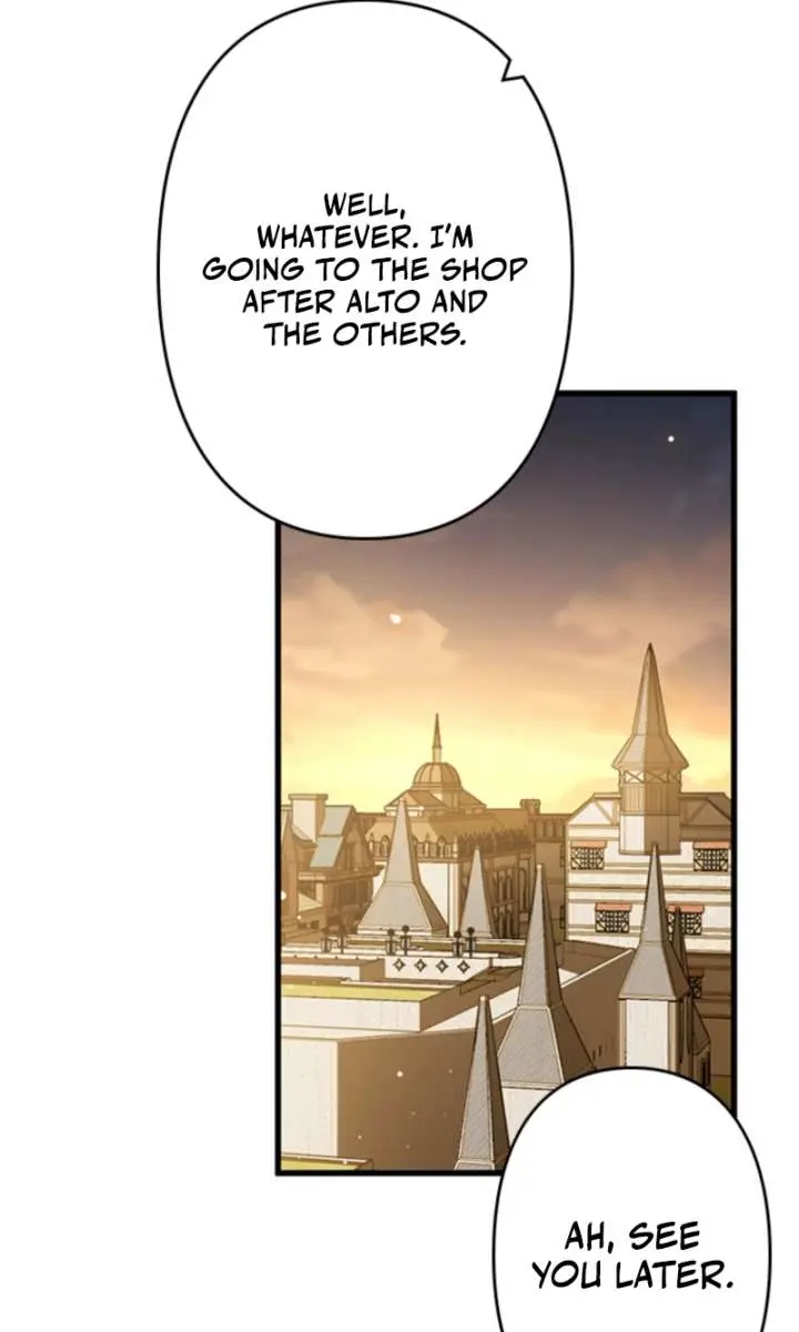 I Became a Genius at the Academy in a World Where Magic Reigns Supreme Chapter 19 Page 8