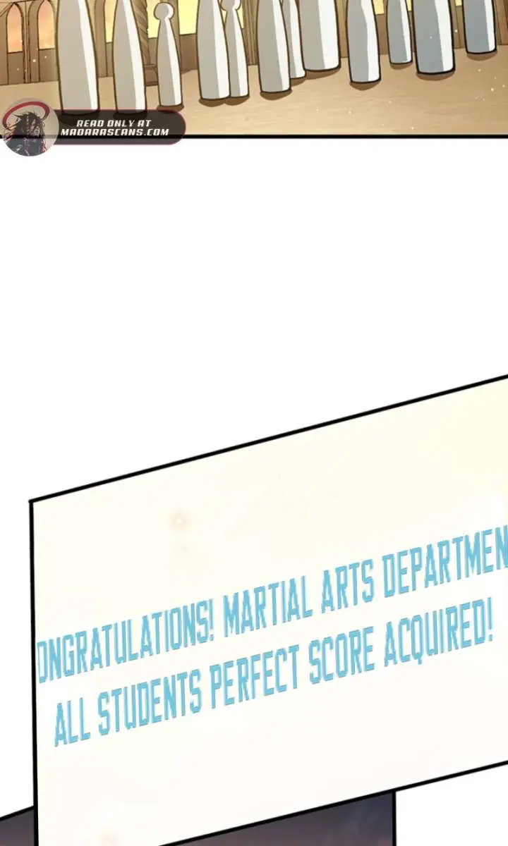 I Became a Genius at the Academy in a World Where Magic Reigns Supreme Chapter 19 Page 10
