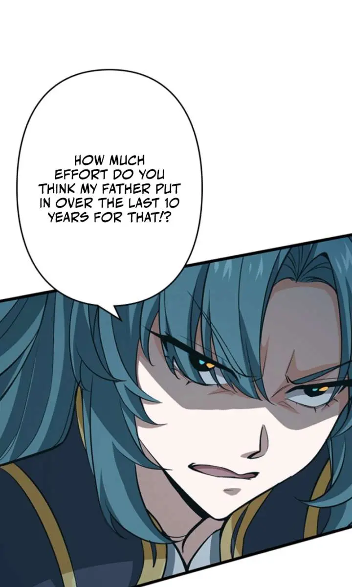 I Became a Genius at the Academy in a World Where Magic Reigns Supreme Chapter 19 Page 14