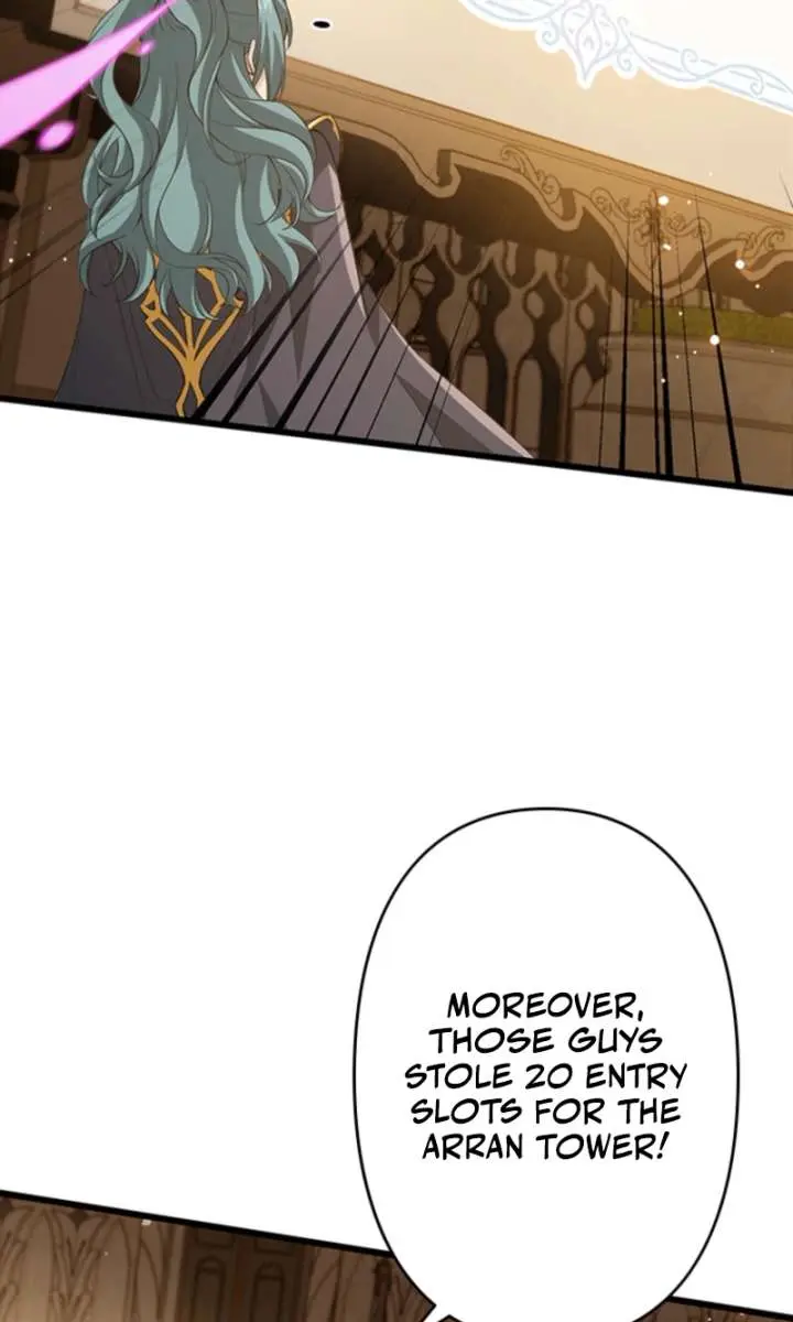 I Became a Genius at the Academy in a World Where Magic Reigns Supreme Chapter 19 Page 16