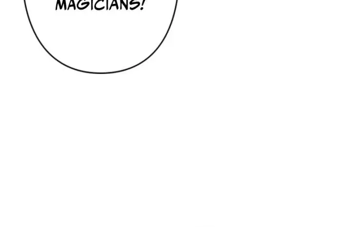 I Became a Genius at the Academy in a World Where Magic Reigns Supreme Chapter 19 Page 19
