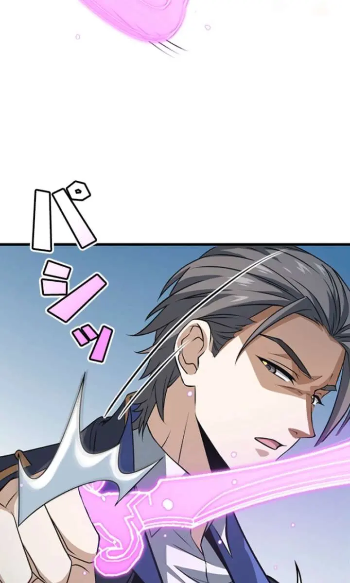 I Became a Genius at the Academy in a World Where Magic Reigns Supreme Chapter 19 Page 22