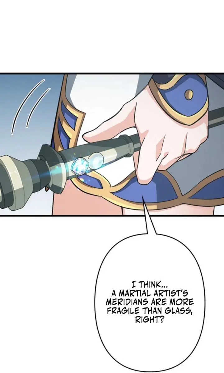 I Became a Genius at the Academy in a World Where Magic Reigns Supreme Chapter 19 Page 29