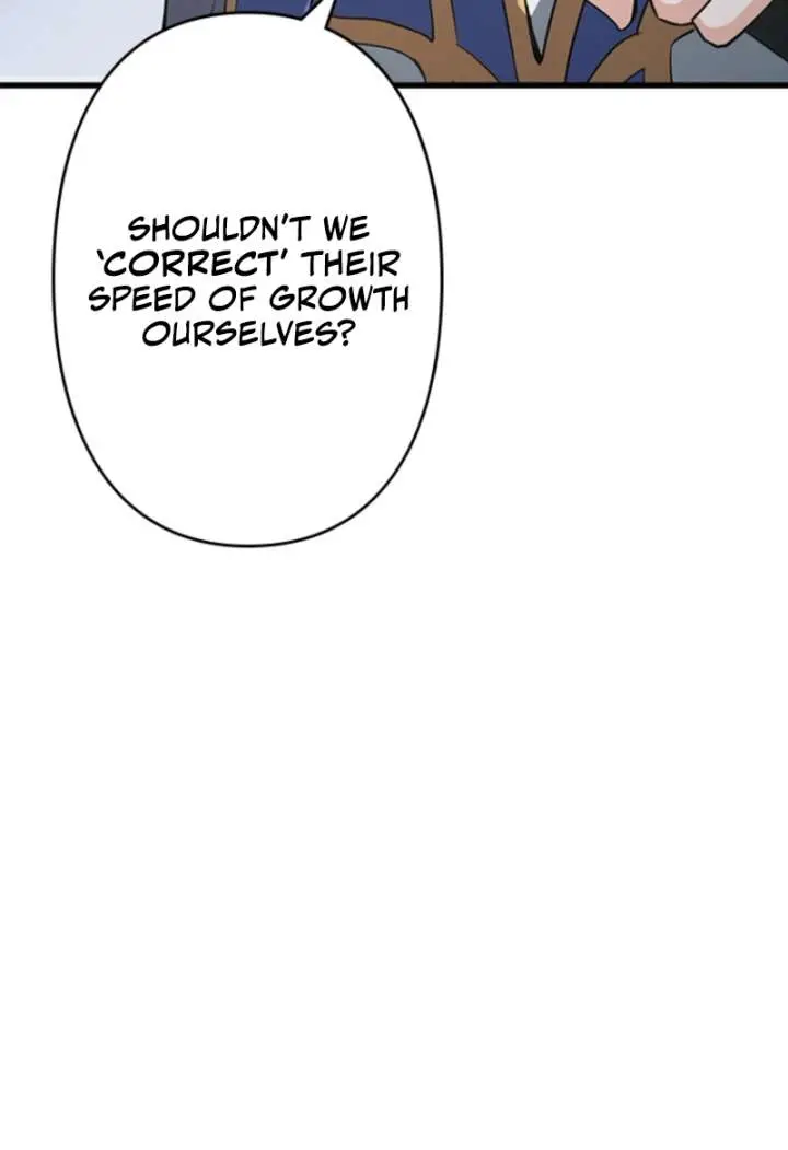 I Became a Genius at the Academy in a World Where Magic Reigns Supreme Chapter 19 Page 31