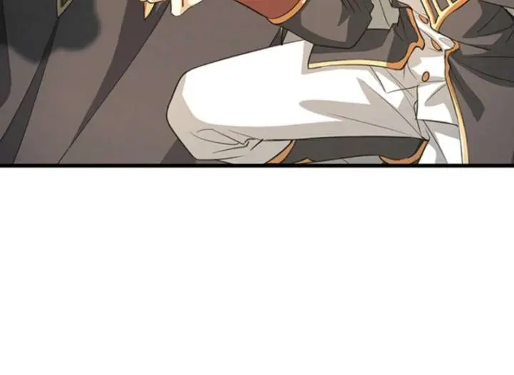 I Became a Genius at the Academy in a World Where Magic Reigns Supreme Chapter 19 Page 37