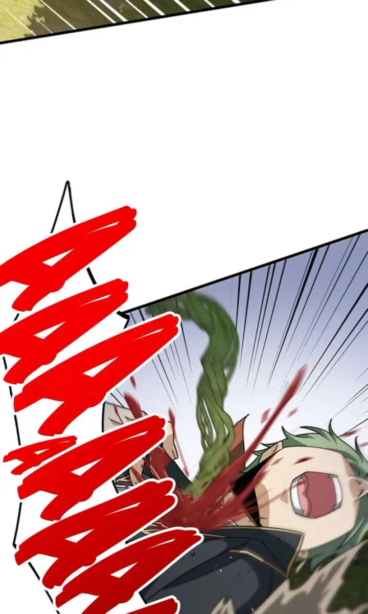 I Became a Genius at the Academy in a World Where Magic Reigns Supreme Chapter 19 Page 39