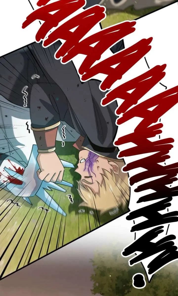 I Became a Genius at the Academy in a World Where Magic Reigns Supreme Chapter 19 Page 40