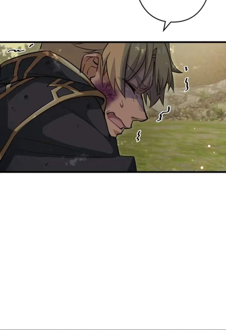 I Became a Genius at the Academy in a World Where Magic Reigns Supreme Chapter 19 Page 43
