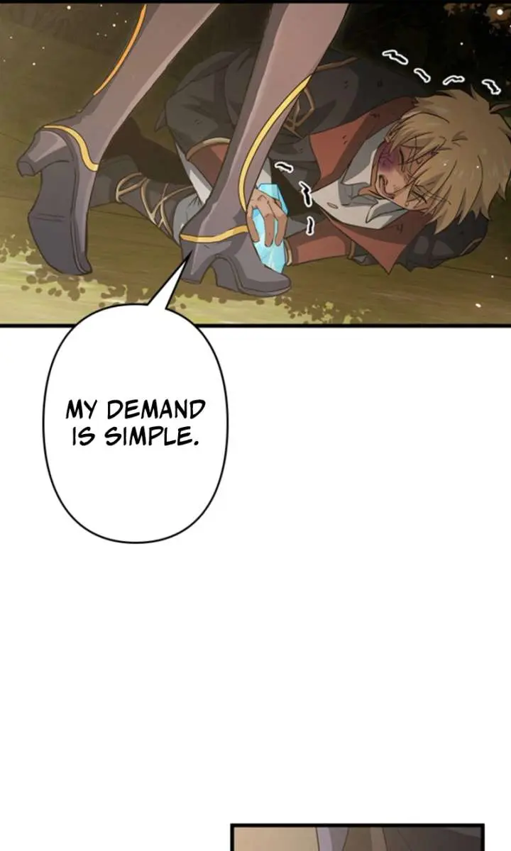 I Became a Genius at the Academy in a World Where Magic Reigns Supreme Chapter 19 Page 44