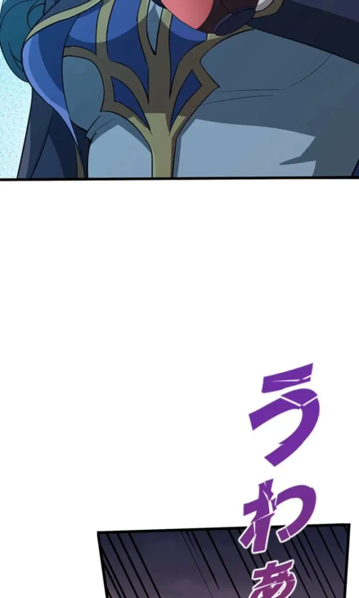 I Became a Genius at the Academy in a World Where Magic Reigns Supreme Chapter 19 Page 47