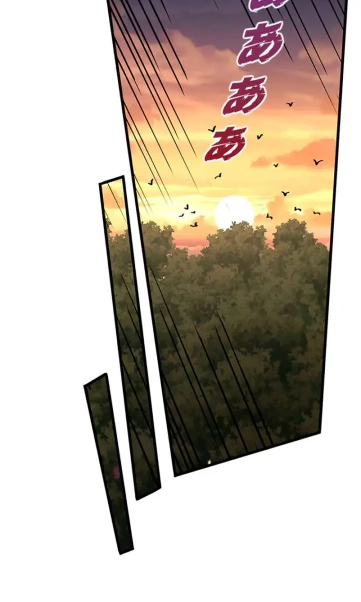 I Became a Genius at the Academy in a World Where Magic Reigns Supreme Chapter 19 Page 48
