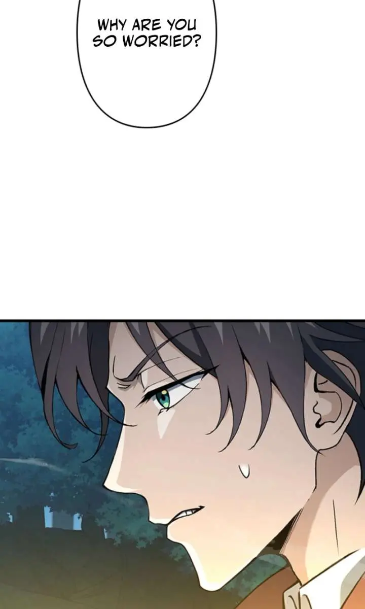 I Became a Genius at the Academy in a World Where Magic Reigns Supreme Chapter 19 Page 52