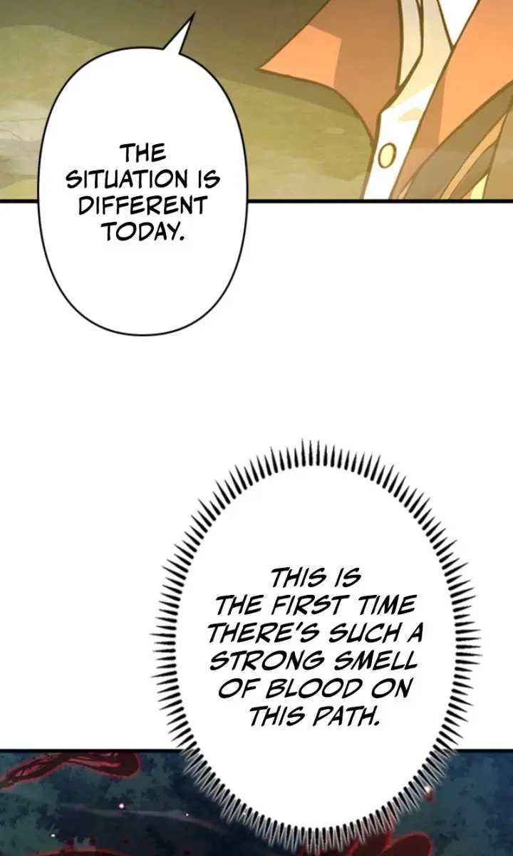 I Became a Genius at the Academy in a World Where Magic Reigns Supreme Chapter 19 Page 53