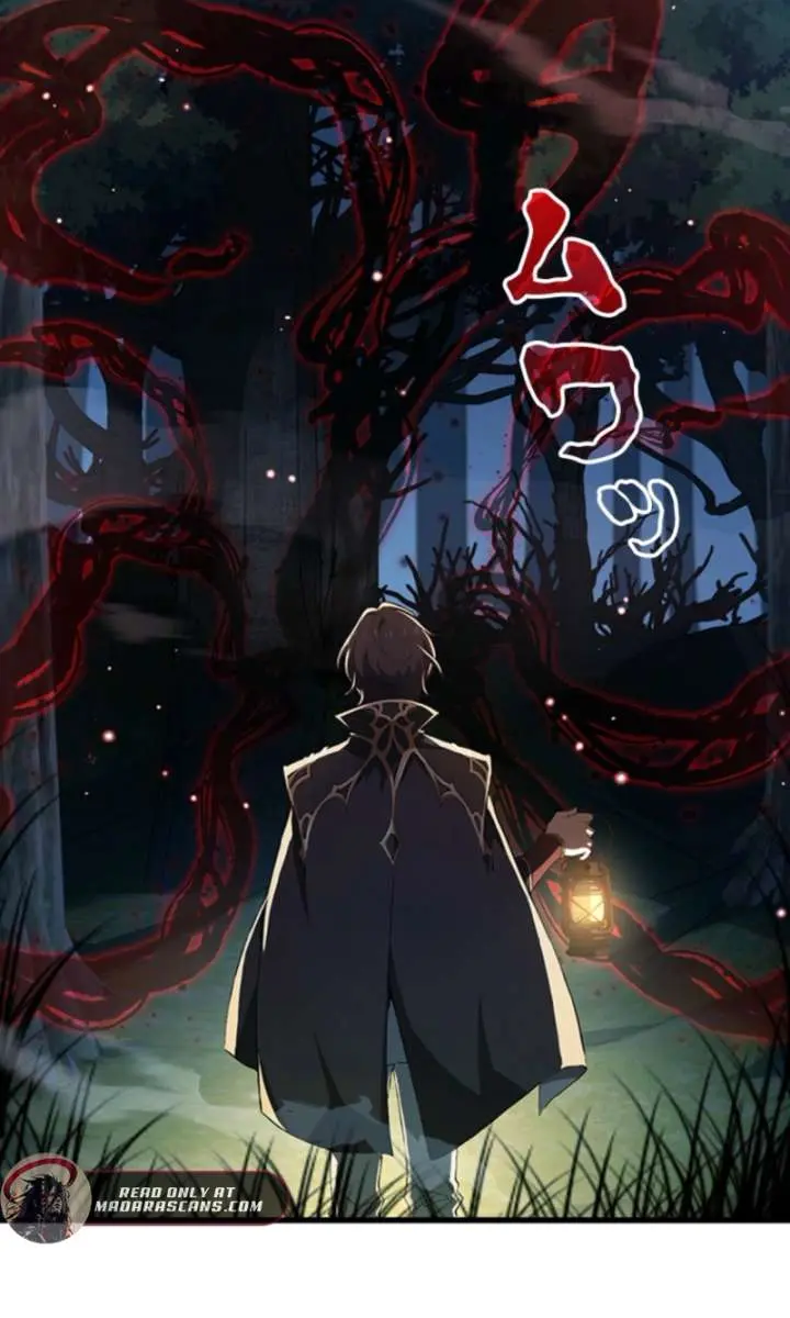 I Became a Genius at the Academy in a World Where Magic Reigns Supreme Chapter 19 Page 54