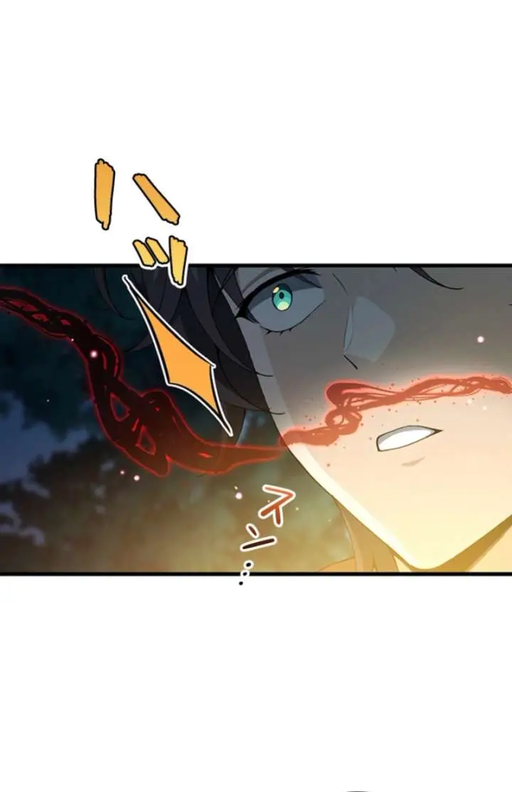I Became a Genius at the Academy in a World Where Magic Reigns Supreme Chapter 19 Page 55