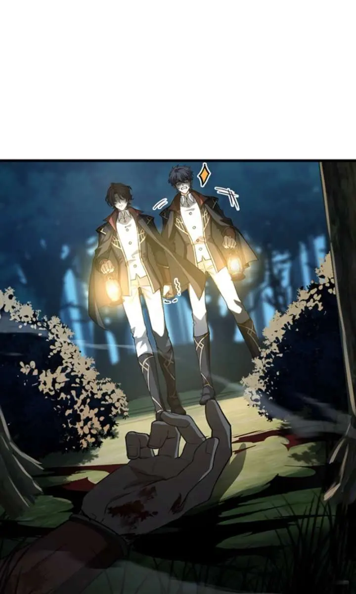 I Became a Genius at the Academy in a World Where Magic Reigns Supreme Chapter 19 Page 58