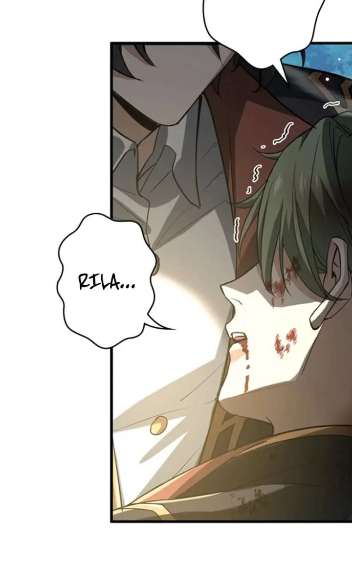 I Became a Genius at the Academy in a World Where Magic Reigns Supreme Chapter 19 Page 63