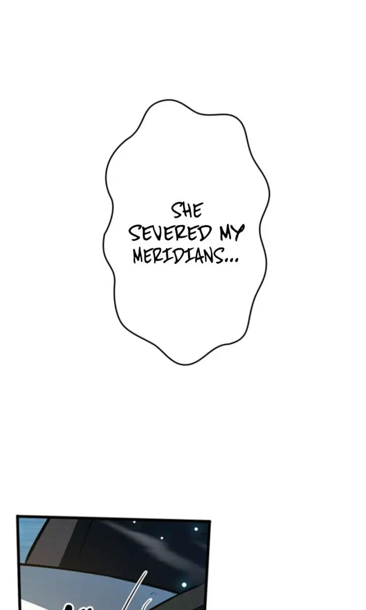 I Became a Genius at the Academy in a World Where Magic Reigns Supreme Chapter 19 Page 64
