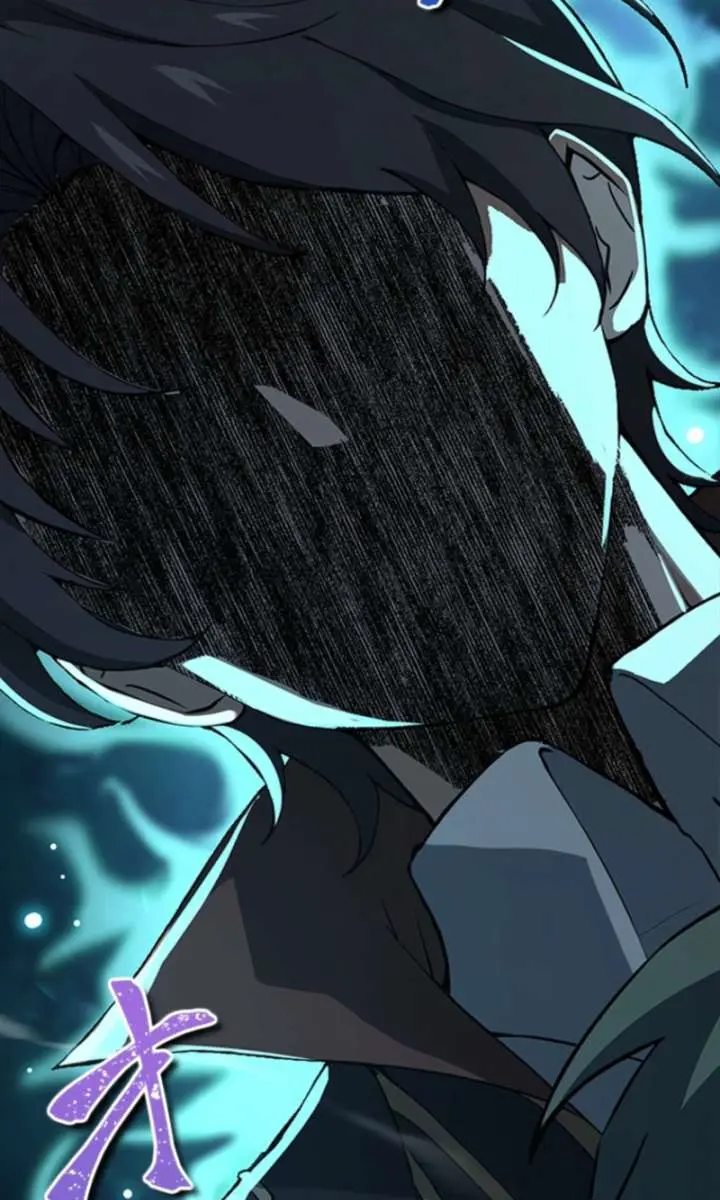 I Became a Genius at the Academy in a World Where Magic Reigns Supreme Chapter 19 Page 66