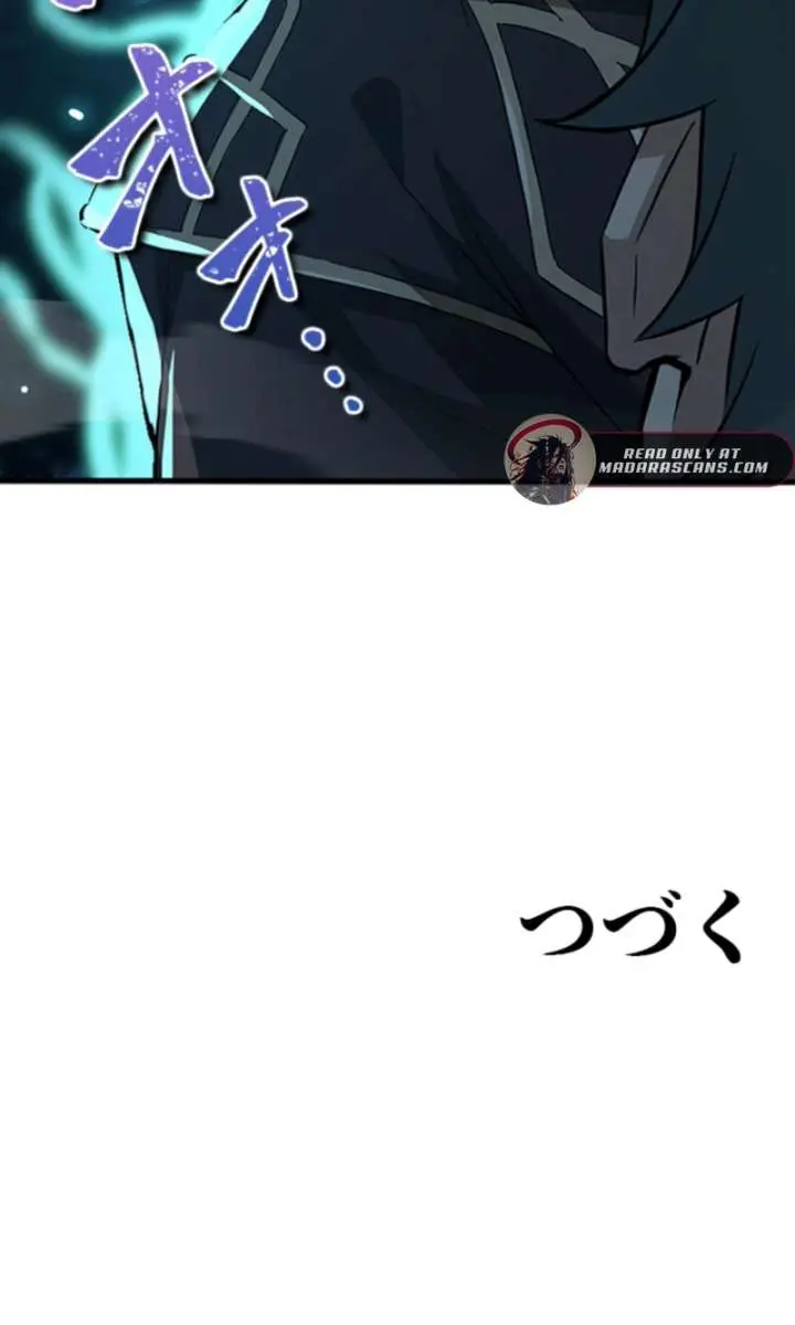 I Became a Genius at the Academy in a World Where Magic Reigns Supreme Chapter 19 Page 67