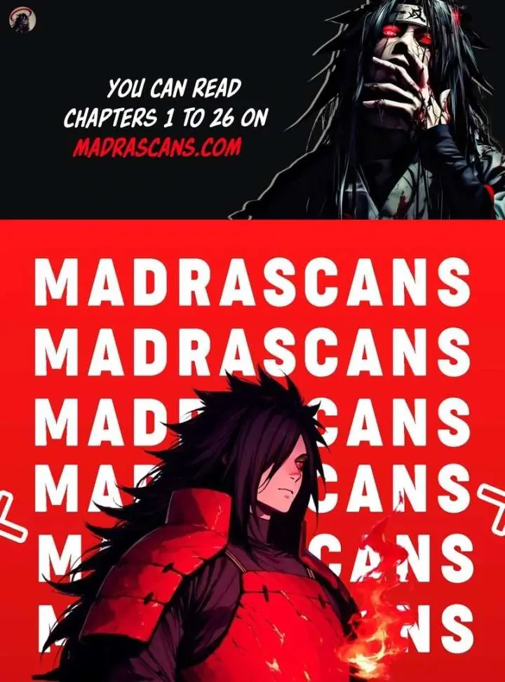I Became a Genius at the Academy in a World Where Magic Reigns Supreme Chapter 20 Page 2